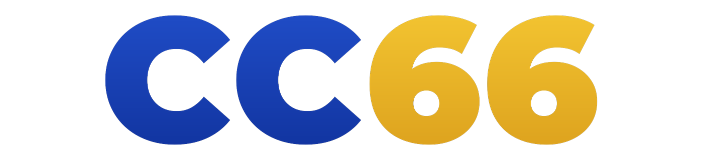 cc66